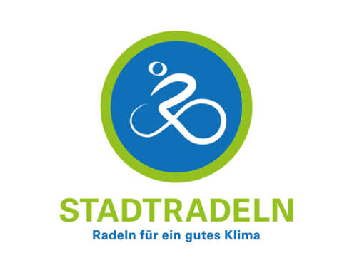 Start Stadtradeln Landkreis Kaiserslautern Donnerstag, 05.06.2025 um 17:30 Uhr