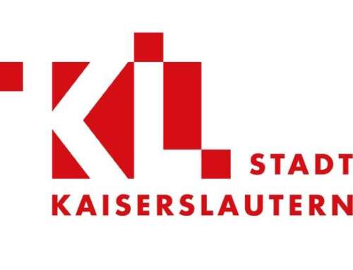 Änderung der Elektrokleinstfahrzeugverordnung zum 01. April 2026