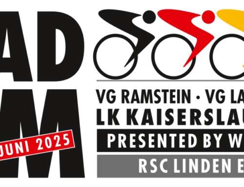 Deutsche Straßenrad-Meisterschaften 2025