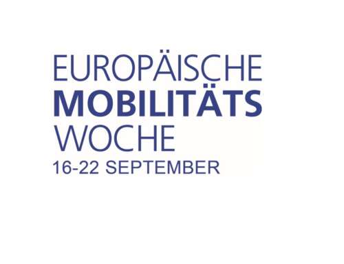 Kaiserslautern nimmt auch 2025 an europaweiter Initiative teil